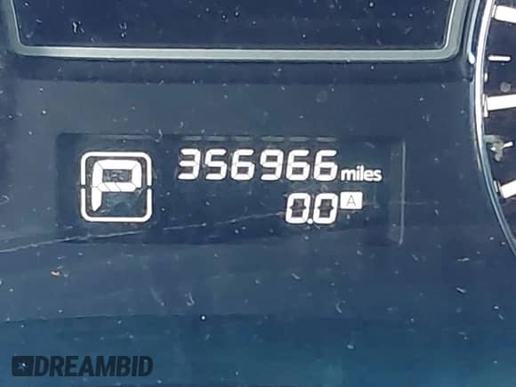 2015 Nissan Pathfinder Platinum with VIN 5N1AR2MM5FC678703, listed as a IAAI auction lot 42856269 with 356,966 mi miles and . Bid and sale history available at DreamBid. Image 15.