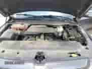 2020 Ram 1500 Big Horn z VIN 1C6SRFFM2LN359196, wystawiony jako Copart lot #65111255 z przebiegiem 112 201 mil mil oraz Czysty tytuł • Clean title. Historia ofert i sprzedaży dostępna na DreamBid. Obrazek 11.