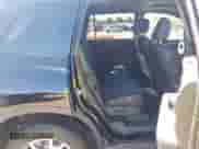 2023 Honda Passport TrailSport с VIN 5FNYF8H64PB033801, выставлен на аукционе IAAI как лот 43140933 с пробегом 38 095 миль миль и . История ставок и продаж доступна на DreamBid. Изображение 8.