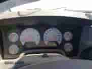 2007 Dodge 2500 SLT с VIN 3D7KS28A97G797243, выставлен на аукционе IAAI как лот 42612288 с пробегом 165 873 миль миль и . История ставок и продаж доступна на DreamBid. Изображение 7.