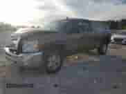 2012 Chevrolet Silverado 1500 LT с VIN 1GCRKSE72CZ341449, выставлен на аукционе Copart как лот 81766045 с пробегом 91 077 миль миль и Чистый • Clean title. История ставок и продаж доступна на DreamBid. Изображение 1.