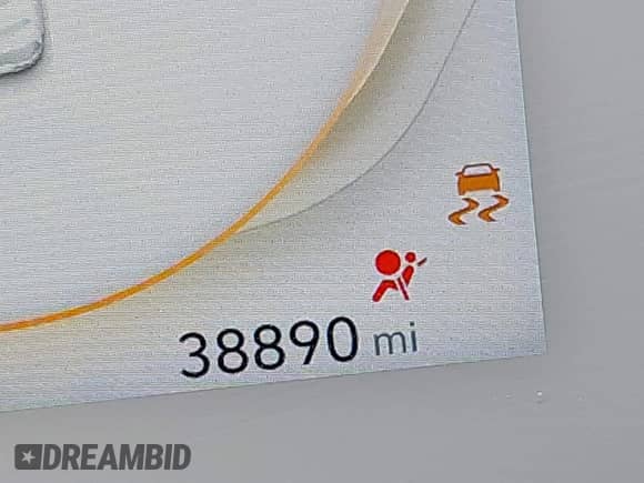2022 Hyundai Ioniq 5 SEL с VIN KM8KN4AE4NU091751, выставлен на аукционе IAAI как лот 43158164 с пробегом 38 890 миль миль и . История ставок и продаж доступна на DreamBid. Изображение 15.