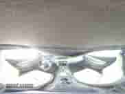 2011 Chevrolet Camaro 2SS with VIN 2G1FK1EJ9B9145003, listed as a Copart auction lot 65248482 with 115,076 mi miles and Salvage title. Bid and sale history available at DreamBid. Image 12.