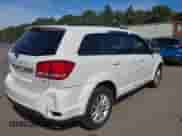 2013 Dodge Journey SXT with VIN 3C4PDDBGXDT547953, listed as a IAAI auction lot 43315889 with 148,494 mi miles and . Bid and sale history available at DreamBid. Image 6.