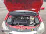 2008 Saturn Astra XE с VIN W08AR671185043538, выставлен на аукционе IAAI как лот 43093269 с пробегом 159 533 миль миль и . История ставок и продаж доступна на DreamBid. Изображение 10.