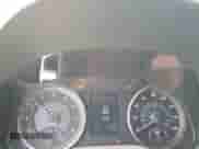 2020 Hyundai Elantra Value Edition with VIN 5NPD84LF1LH514027, listed as a Copart auction lot 53707075 with 70,932 mi miles and Clean title. Bid and sale history available at DreamBid. Image 9.