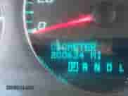 2016 Chevrolet Impala LT с VIN 2G1WB5E33G1131404, выставлен на аукционе IAAI как лот 43272356 с пробегом 200 634 миль миль и . История ставок и продаж доступна на DreamBid. Изображение 15.