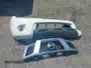 2019 Nissan Frontier SV with VIN 1N6AD0EV8KN882308, listed as a IAAI auction lot 42026040 with 75,466 mi miles and . Bid and sale history available at DreamBid. Image 12.