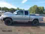 2005 Toyota Tundra SR5 с VIN 5TBBT441X5S458541, выставлен на аукционе IAAI как лот 43279502 с пробегом 176 590 миль миль и . История ставок и продаж доступна на DreamBid. Изображение 14.