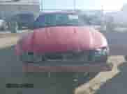 2004 Ford Mustang Standard with VIN 1FAFP40684F167393, listed as a IAAI auction lot 43320458 with Not provided miles and . Bid and sale history available at DreamBid. Image 11.