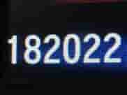 2016 Honda Pilot EX-L z VIN 5FNYF6H79GB085938, wystawiony jako IAAI lot #43285983 z przebiegiem 182 022 mil mil oraz . Historia ofert i sprzedaży dostępna na DreamBid. Obrazek 16.