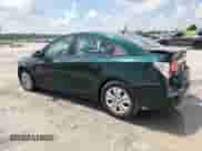2014 Chevrolet Cruze LS with VIN 1G1PB5SH3E7142570, listed as a Copart auction lot 62499495 with 173,958 mi miles and Salvage title. Bid and sale history available at DreamBid. Image 2.
