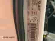 2016 Jeep Grand Cherokee SRT Night с VIN 1C4RJFDJ9GC457196, выставлен на аукционе Copart как лот 73344374 с пробегом Не указан миль и Списание • Salvage title. История ставок и продаж доступна на DreamBid. Изображение 14.