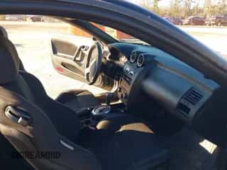 2008 Hyundai Tiburon GS с VIN KMHHM66DX8U284242, выставлен на аукционе IAAI как лот 41559638 с пробегом 156 692 миль миль и . История ставок и продаж доступна на DreamBid. Изображение 5.