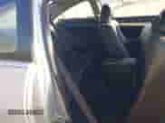 2004 Honda Accord EX with VIN 1HGCM826X4A023174, listed as a IAAI auction lot 43442134 with 169,689 mi miles and . Bid and sale history available at DreamBid. Image 8.