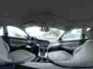 2020 Hyundai Elantra SEL с VIN KMHD84LF9LU936466, выставлен на аукционе IAAI как лот 43036822 с пробегом 58 147 миль миль и . История ставок и продаж доступна на DreamBid. Изображение 19.