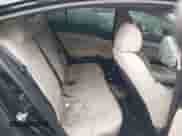 2018 Hyundai Elantra SE с VIN 5NPD74LF7JH376140, выставлен на аукционе IAAI как лот 42353926 с пробегом 135 890 миль миль и . История ставок и продаж доступна на DreamBid. Изображение 8.