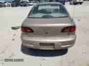 2000 Chevrolet Cavalier с VIN 1G1JC5243Y7187772, выставлен на аукционе Copart как лот 52099635 с пробегом 125 299 миль миль и Списание • Salvage title. История ставок и продаж доступна на DreamBid. Изображение 6.