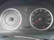 2011 Honda Accord EX with VIN 1HGCS1B79BA010533, listed as a IAAI auction lot 42673916 with 230,490 mi miles and . Bid and sale history available at DreamBid. Image 7.