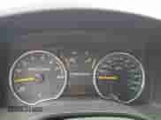 2012 Chevrolet Colorado z VIN 1GCJTDFE9C8119158, wystawiony jako Copart lot #66852305 z przebiegiem 99 964 mil mil oraz Szkoda całkowita • Salvage title. Historia ofert i sprzedaży dostępna na DreamBid. Obrazek 9.