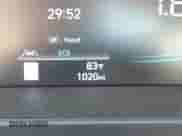 2025 Hyundai Elantra SEL Sport z VIN KMHLM4DJXSU131505, wystawiony jako IAAI lot #43146687 z przebiegiem 1 020 mil mil oraz . Historia ofert i sprzedaży dostępna na DreamBid. Obrazek 15.