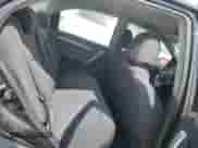 2009 Chevrolet Aveo 1LT с VIN KL1TD56E09B626352, выставлен на аукционе Copart как лот 67405265 с пробегом 135 250 миль миль и Списание • Salvage title. История ставок и продаж доступна на DreamBid. Изображение 10.