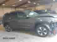 2022 Jeep Grand Cherokee с VIN 1C4RJYB65N8717748, выставлен на аукционе IAAI как лот 42156853 с пробегом 20 349 миль миль и . История ставок и продаж доступна на DreamBid. Изображение 13.