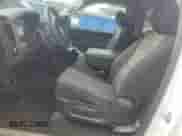 2011 Ram 1500 ST z VIN 3D7JB1EK8BG632408, wystawiony jako Copart lot #54150995 z przebiegiem 163 986 mil mil oraz Szkoda całkowita • Salvage title. Historia ofert i sprzedaży dostępna na DreamBid. Obrazek 7.