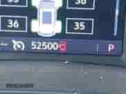 2023 Chevrolet Blazer LT с VIN 3GNKBJRSXPS162712, выставлен на аукционе IAAI как лот 42056878 с пробегом 52 500 миль миль и . История ставок и продаж доступна на DreamBid. Изображение 15.