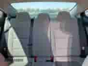 2020 Hyundai Elantra SE с VIN KMHD74LF3LU066068, выставлен на аукционе Copart как лот 80165465 с пробегом 132 323 миль миль и Списание • Salvage title. История ставок и продаж доступна на DreamBid. Изображение 10.