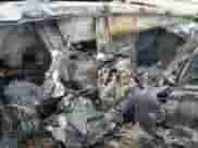 2000 Chevrolet Silverado 2500 с VIN 1GCGK29J0YF509546, выставлен на аукционе Copart как лот 72070175 с пробегом Не указан миль и Списание • Salvage title. История ставок и продаж доступна на DreamBid. Изображение 9.