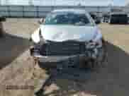 2009 Chevrolet Malibu 1LS with VIN 1G1ZG57B89F246188, listed as a Copart auction lot 81618965 with 131,922 mi miles and Salvage title. Bid and sale history available at DreamBid. Image 5.