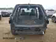 2022 Jeep Grand Cherokee Altitude with VIN 1C4RJHAG9N8573857, listed as a Copart auction lot 64008115 with Not provided miles and Non repairable. Bid and sale history available at DreamBid. Image 6.