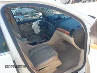 2008 Saturn Outlook XR с VIN 5GZER33738J167561, выставлен на аукционе IAAI как лот 43210325 с пробегом 159 147 миль миль и . История ставок и продаж доступна на DreamBid. Изображение 5.
