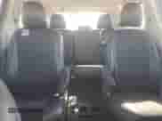 2014 Toyota Sienna SE with VIN 5TDXK3DC5ES442131, listed as a Copart auction lot 87235315 with 98,342 mi miles and Clean title. Bid and sale history available at DreamBid. Image 10.