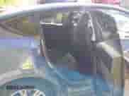 2020 Tesla Model Y Long Range with VIN 5YJYGDEE7LF016339, listed as a IAAI auction lot 43228890 with 38,227 mi miles and . Bid and sale history available at DreamBid. Image 8.