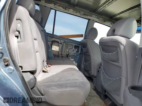 2006 Honda Pilot EX с VIN 5FNYF28416B019221, выставлен на аукционе Copart как лот 63259505 с пробегом 156 122 миль миль и Чистый • Clean title. История ставок и продаж доступна на DreamBid. Изображение 10.