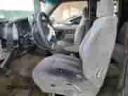 1998 GMC Sierra 1500 с VIN 2GTEC19R1W1530382, выставлен на аукционе Copart как лот 61673645 с пробегом 374 461 миль миль и Списание • Salvage title. История ставок и продаж доступна на DreamBid. Изображение 7.
