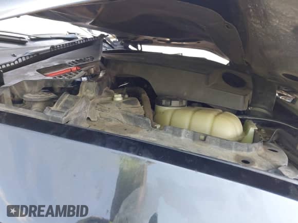 2014 BMW 4 Series 435i xDrive z VIN WBA3R5C53EK186570, wystawiony jako IAAI lot #43076342 z przebiegiem Nie podano mil oraz . Historia ofert i sprzedaży dostępna na DreamBid. Obrazek 10.