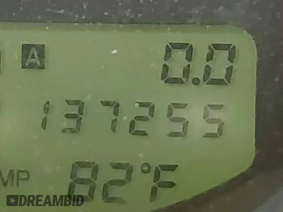 2008 Subaru Forester X L.L. Bean z VIN JF1SG67698H702399, wystawiony jako IAAI lot #42662063 z przebiegiem 137 225 mil mil oraz . Historia ofert i sprzedaży dostępna na DreamBid. Obrazek 7.