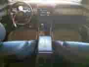 2022 Hyundai Tucson XRT z VIN KM8JF3AE0NU167372, wystawiony jako Copart lot #57305925 z przebiegiem 113 707 mil mil oraz Szkoda całkowita • Salvage title. Historia ofert i sprzedaży dostępna na DreamBid. Obrazek 8.