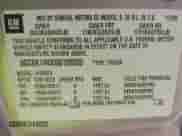 2006 Chevrolet Silverado 1500 Work Truck с VIN 3GCEK14VX6G180393, выставлен на аукционе IAAI как лот 41875043 с пробегом 107 441 миль миль и . История ставок и продаж доступна на DreamBid. Изображение 9.