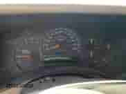 2004 Chevrolet Avalanche с VIN 3GNEK12T14G156960, выставлен на аукционе Copart как лот 48101805 с пробегом 147 911 миль миль и Списание • Salvage title. История ставок и продаж доступна на DreamBid. Изображение 9.