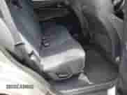 2017 Kia Sorento LX with VIN 5XYPG4A39HG205283, listed as a IAAI auction lot 42973796 with 114,550 mi miles and . Bid and sale history available at DreamBid. Image 8.