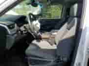 2017 Chevrolet Suburban LS с VIN 1GNSCGKC9HR237200, выставлен на аукционе Copart как лот 67324515 с пробегом 83 600 миль миль и На запчасти • Non repairable. История ставок и продаж доступна на DreamBid. Изображение 7.