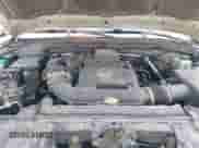 2006 Nissan Pathfinder LE с VIN 5N1AR18WX6C682283, выставлен на аукционе IAAI как лот 42782645 с пробегом 199 348 миль миль и . История ставок и продаж доступна на DreamBid. Изображение 10.