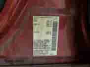 2015 Nissan Altima SV с VIN 1N4AL3AP8FC292891, выставлен на аукционе Copart как лот 54988305 с пробегом 176 661 миль миль и Списание • Salvage title. История ставок и продаж доступна на DreamBid. Изображение 12.