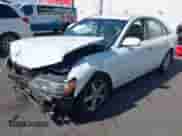 2007 Hyundai Sonata SE с VIN 5NPEU46F67H206949, выставлен на аукционе IAAI как лот 43282582 с пробегом 135 714 миль миль и . История ставок и продаж доступна на DreamBid. Изображение 19.