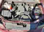 2009 Chevrolet Colorado 1LT with VIN 1GCCS139198136711, listed as a Copart auction lot 80102405 with 62,570 mi miles and Clean title. Bid and sale history available at DreamBid. Image 12.