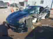 2006 Chevrolet Corvette Z06 с VIN 1G1YY26E565122108, выставлен на аукционе IAAI как лот 41718802 с пробегом Не указан миль и . История ставок и продаж доступна на DreamBid. Изображение 18.